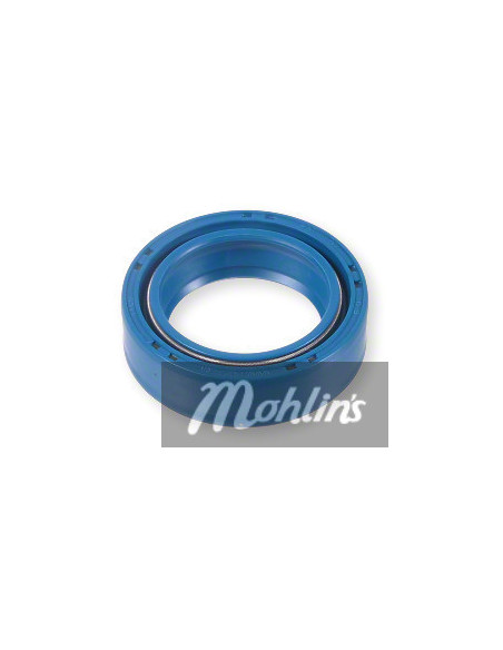 Packbox Framgaffel Yamaha PW50