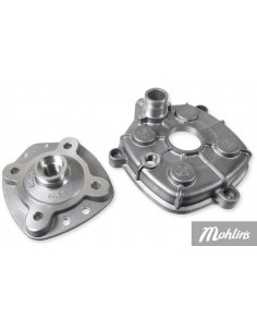 Malossi MHR Team 40,3mm 2