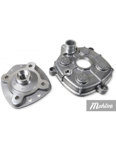 Malossi MHR Team 40,3mm