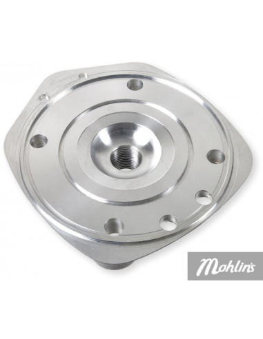 Malossi MHR Team 40,3mm