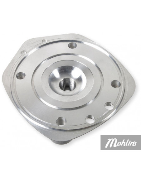 Malossi MHR Team 40,3mm