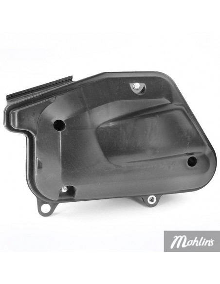 Luftfilterbox Yamaha Slider