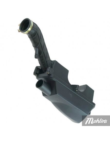 Luftfilterbox GY6 10