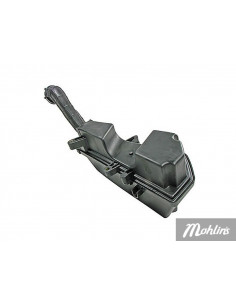 Luftfilterbox GY6 10 2