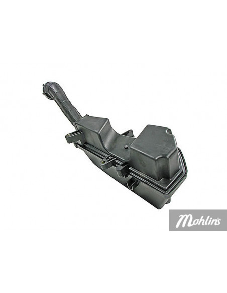 Luftfilterbox GY6 10