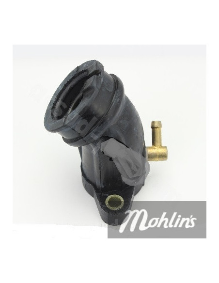 Insugningsrör Piaggio