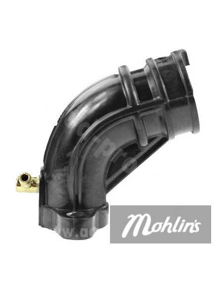 Insugningsrör Piaggio