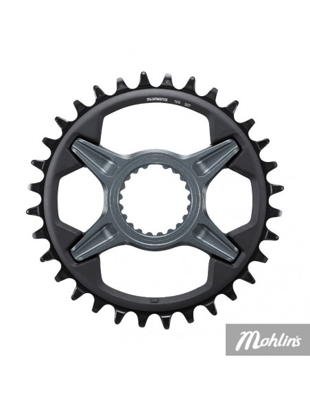 Kedjedrev SLX 32t, DM, M7100