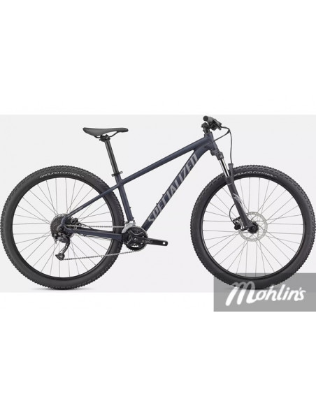 Specialized Rockhopper Sport 29 Satin Slate/Cool Grey