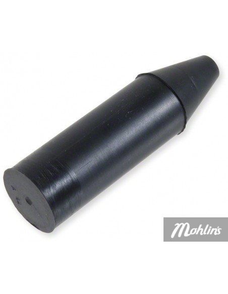 Gummidämpare för gaffelben PW50