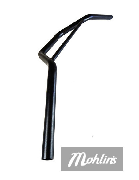 Styre Honda MT / Suzuki TS / Yamaha DT / mfl.