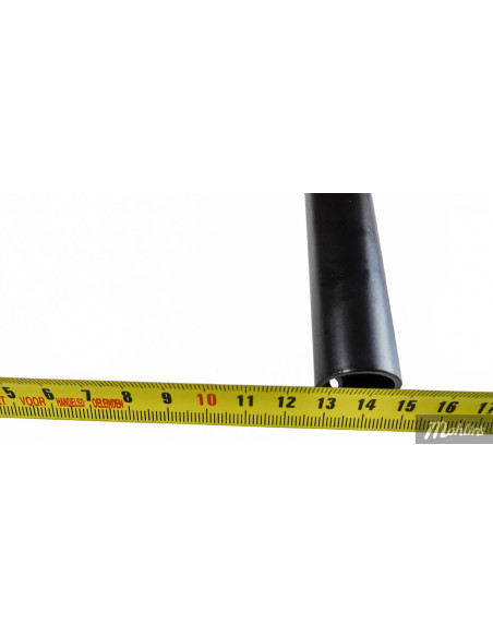 Styre Honda MT / Suzuki TS / Yamaha DT / mfl.