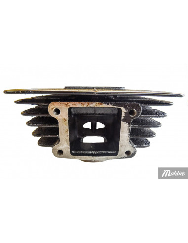 Cylinder Yamaha DT50MX, 70 cc,  45 mm