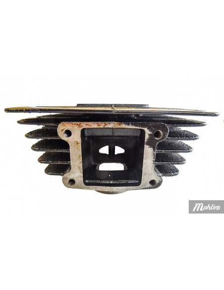 Cylinder Yamaha DT50MX, 70 cc,  45 mm