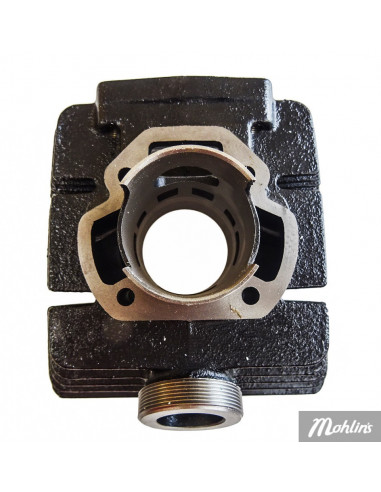 Cylinder Yamaha DT50MX, 70 cc,  45 mm