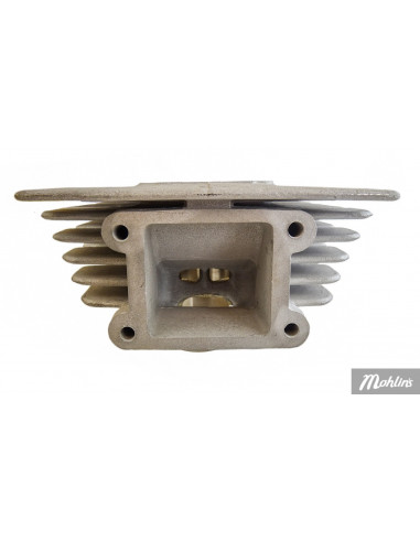 Cylinder Made by Airsal Yamaha DT50, 70 cc, 45 mm