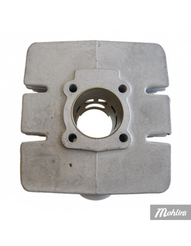 Cylinder Made by Airsal Yamaha DT50, 70 cc, 45 mm