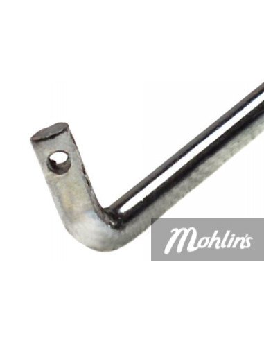 Bromsstag Yamaha DT50MX