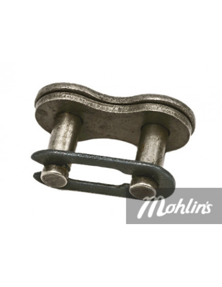 Kedjelås 420, 1/2"x1/4"