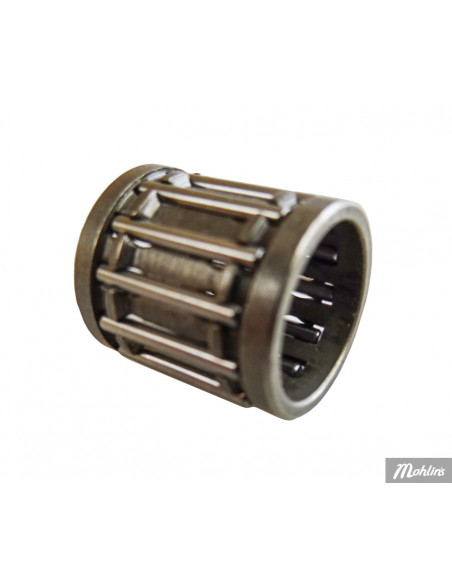 Kolvbultslager 12x15x16