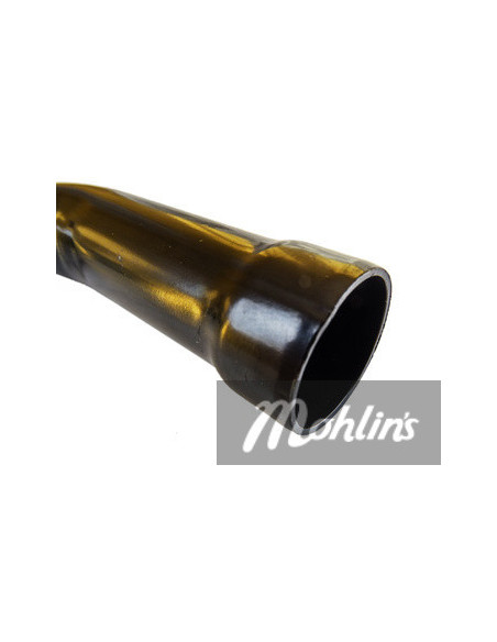 Ljuddämpare Rör Honda Mt50/Mt80