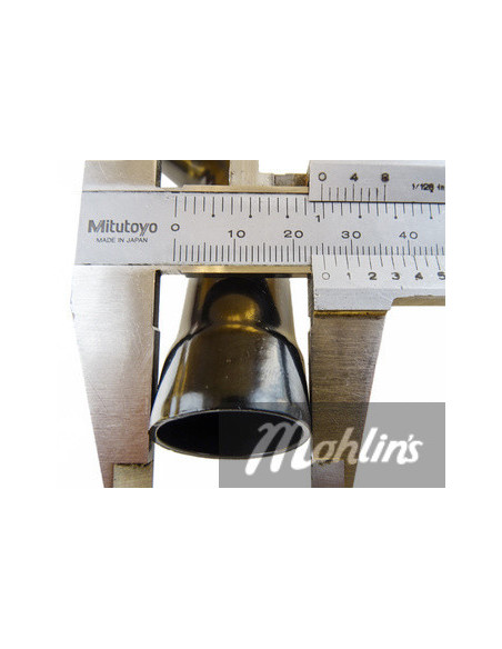 Ljuddämpare Rör Honda Mt50/Mt80