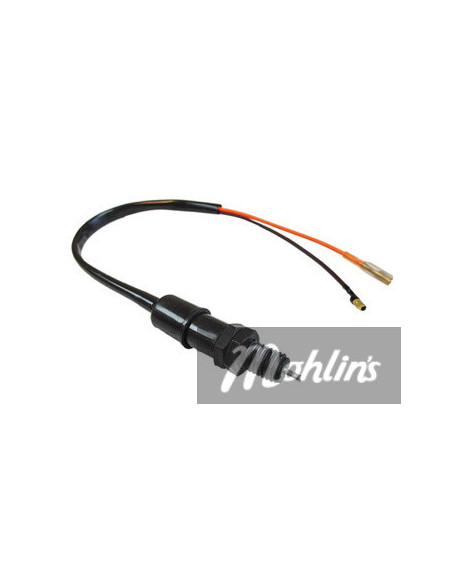 Bromsljuskontakt Honda MT