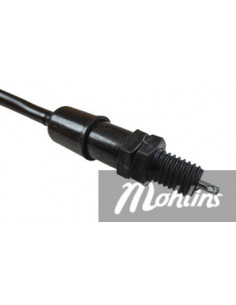 Bromsljuskontakt Honda MT 2