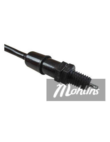 Bromsljuskontakt Honda MT