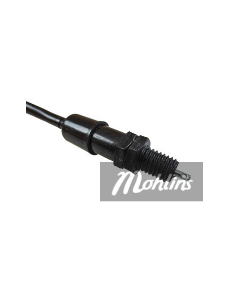 Bromsljuskontakt Honda MT