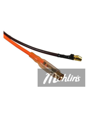 Bromsljuskontakt Honda MT