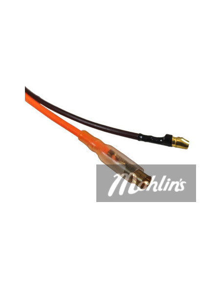 Bromsljuskontakt Honda MT