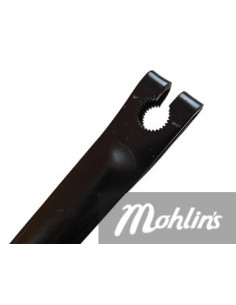 Växelpedal Honda MT 2