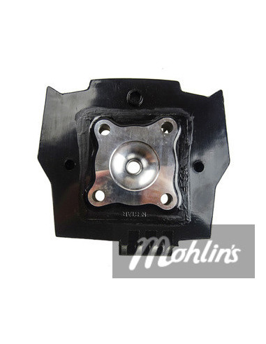 Topplock 45 mm Honda MT