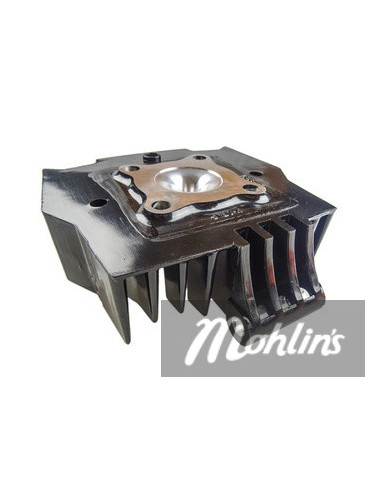 Topplock 45 mm Honda MT