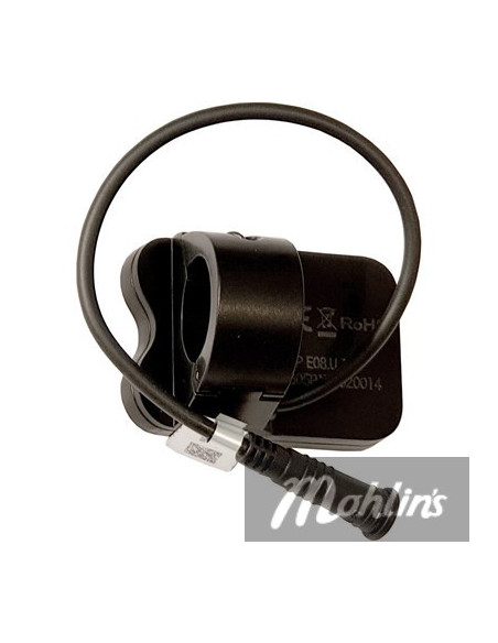 Display (tumme) Nexus3 Bafang UART