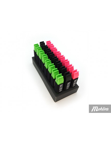 Däckverktyg MUC-OFF