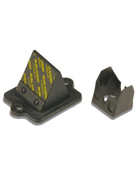 Malossi Membran Piaggio