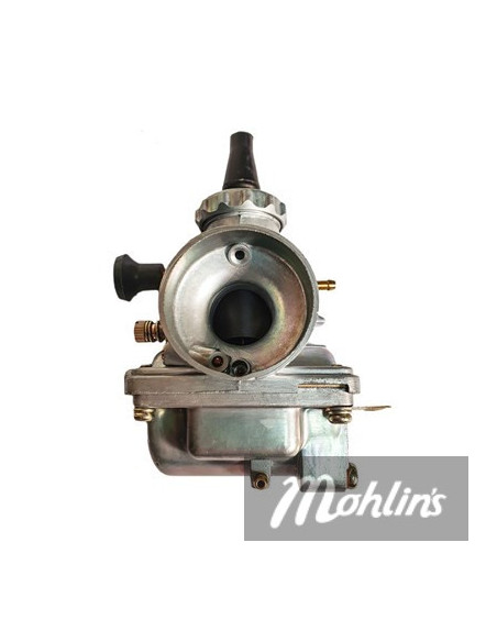 Förgasare 20 mm Mikuni Replica