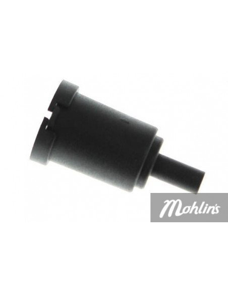 Filter Solenoidventil