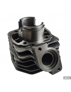 Cylinder Peugeot vertikal 40 mm 2