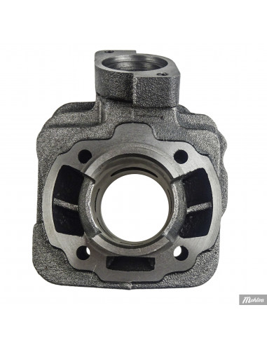 Cylinder Peugeot vertikal 40 mm