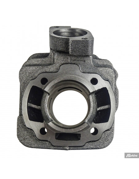 Cylinder Peugeot vertikal 40 mm