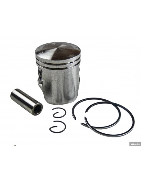 Cylinder Peugeot vertikal 40 mm