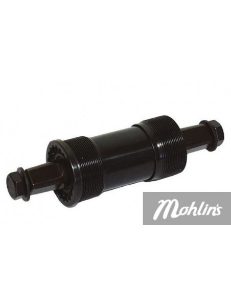 Vevlager NECO, 910BK BSA 68-122.5 mm