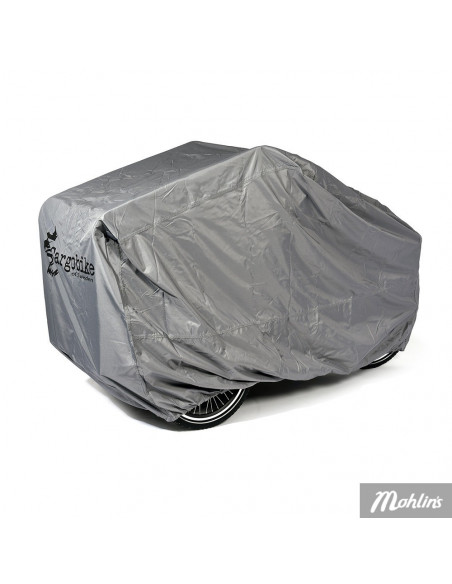 Cover/Överdrag CargoBike