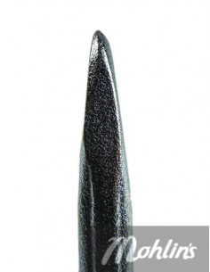 Däckjärnsset 3 st 240 mm 2