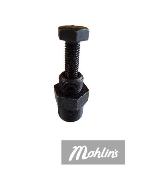 Svänghjulsavdragare Aprilia RV4 Derbi Kokusan Morini