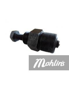 Svänghjulsavdragare Aprilia RV4 Derbi Kokusan Morini 2