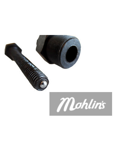 Svänghjulsavdragare Aprilia RV4 Derbi Kokusan...